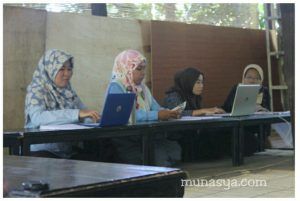 Situs Online Lowongan Kerja