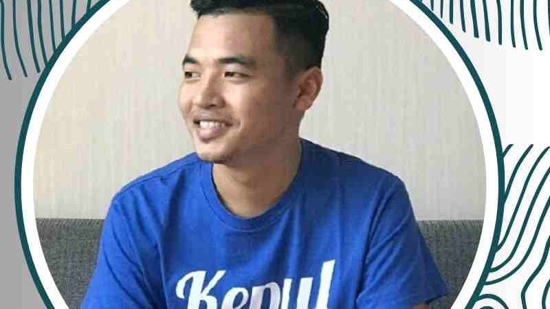 Abdul Latif dan Kepul-nya, Ubah Sampah Jadi Berkah