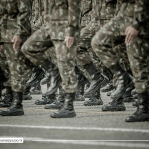 Pendidikan Militer TNI, Tak Selama yang Saya Kira