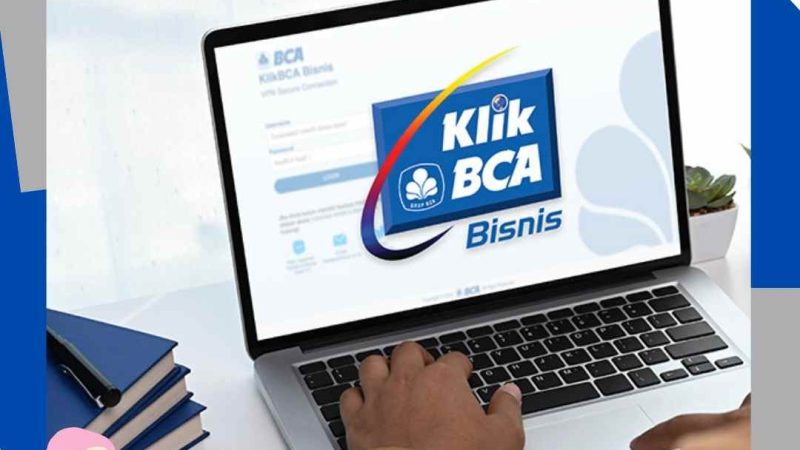 Panduan Menggunakan BCA Bisnis Call di 1500998 untuk Pengajuan Kredit Usaha